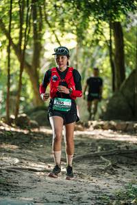 BIB: 
                            <button type="button" onclick="openModal(28156509)" class="btn btn-primary btn-sm float-right btn-popup" data-toggle="modal" data-target=".modal-high-quality">
                        <i class="fas fa-shopping-cart"></i> Add to Cart
                    </button>
                                            <button type="button" onclick="isThisMe(28156509, true)" class="btn btn-success btn-sm float-right btn-popup btn-isme hidden" data-toggle="tooltip" data-placement="bottom" title="นี่คือรูปของคุณใช่ไหม คลิกที่นี่เพื่อเอาเข้าอัลบั้ม">
                        <i class="fas fa-plus"></i> Add to album
                    </button>
                    <button type="button" onclick="isThisMe(28156509, false)" class="btn btn-warning btn-sm float-right btn-popup btn-isnotme hidden">
                        <i class="fas fa-ban"></i> Remove from album
                    </button>